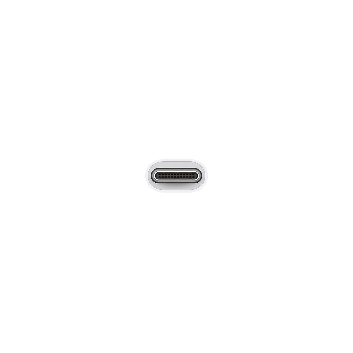 USBC to USB Adapter