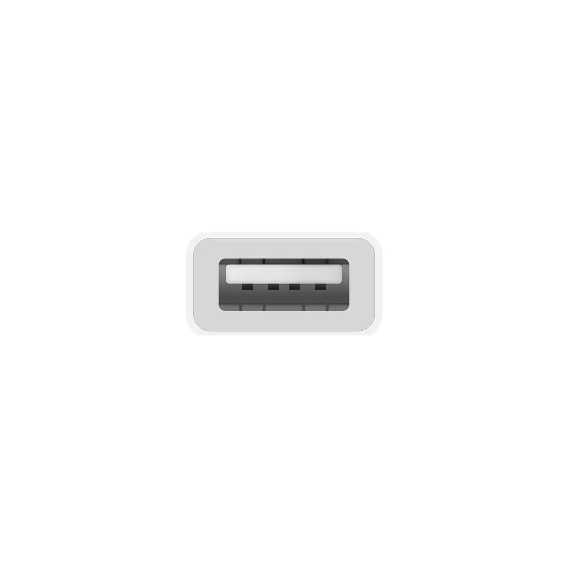 USBC to USB Adapter