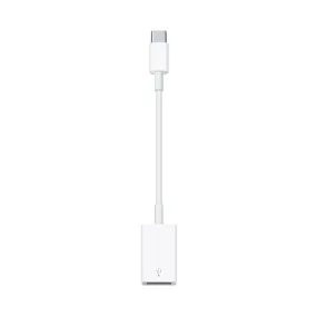 USBC to USB Adapter
