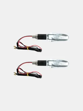 Vault  R271 Indicator