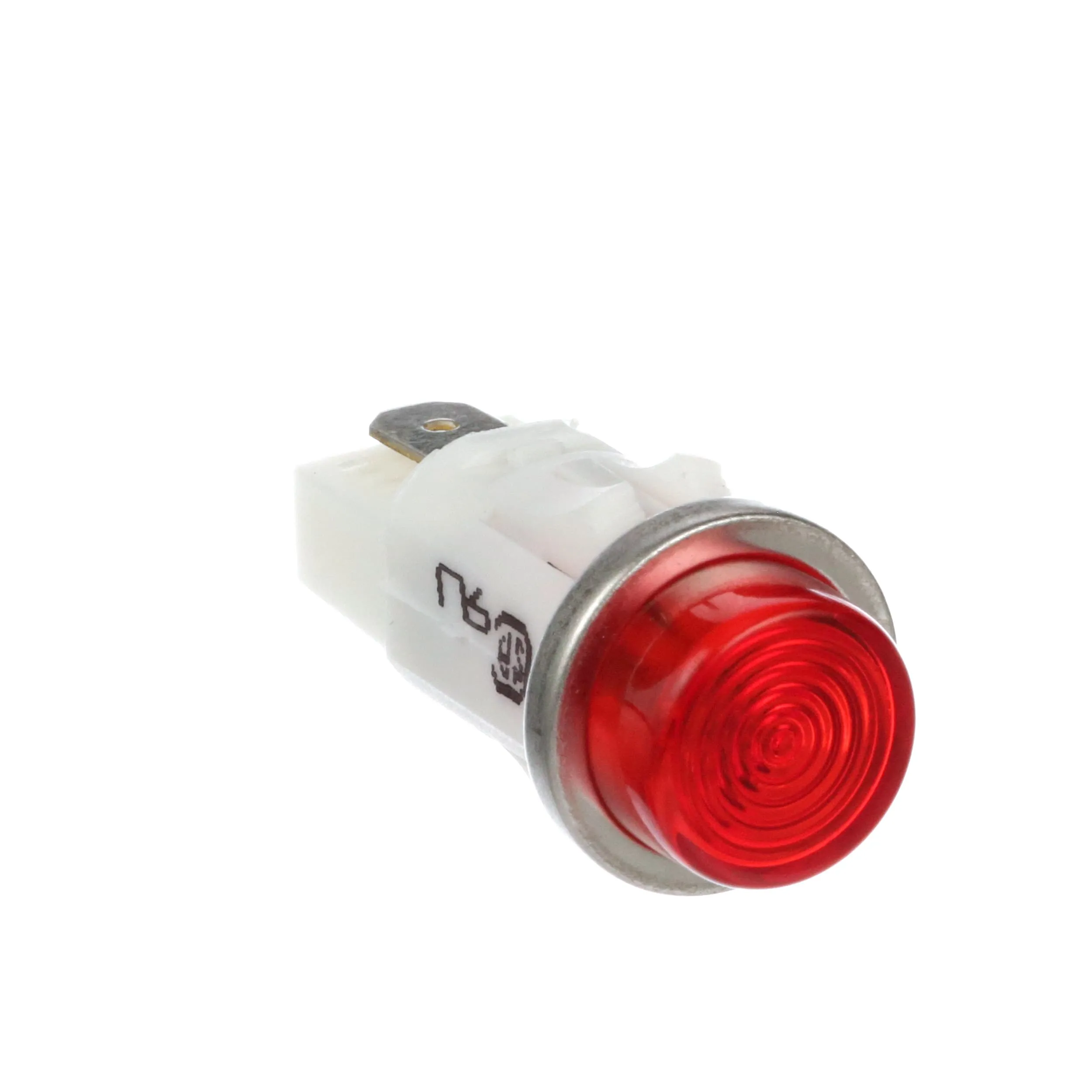 VCC (Visual Communications Company) 1050QC1
