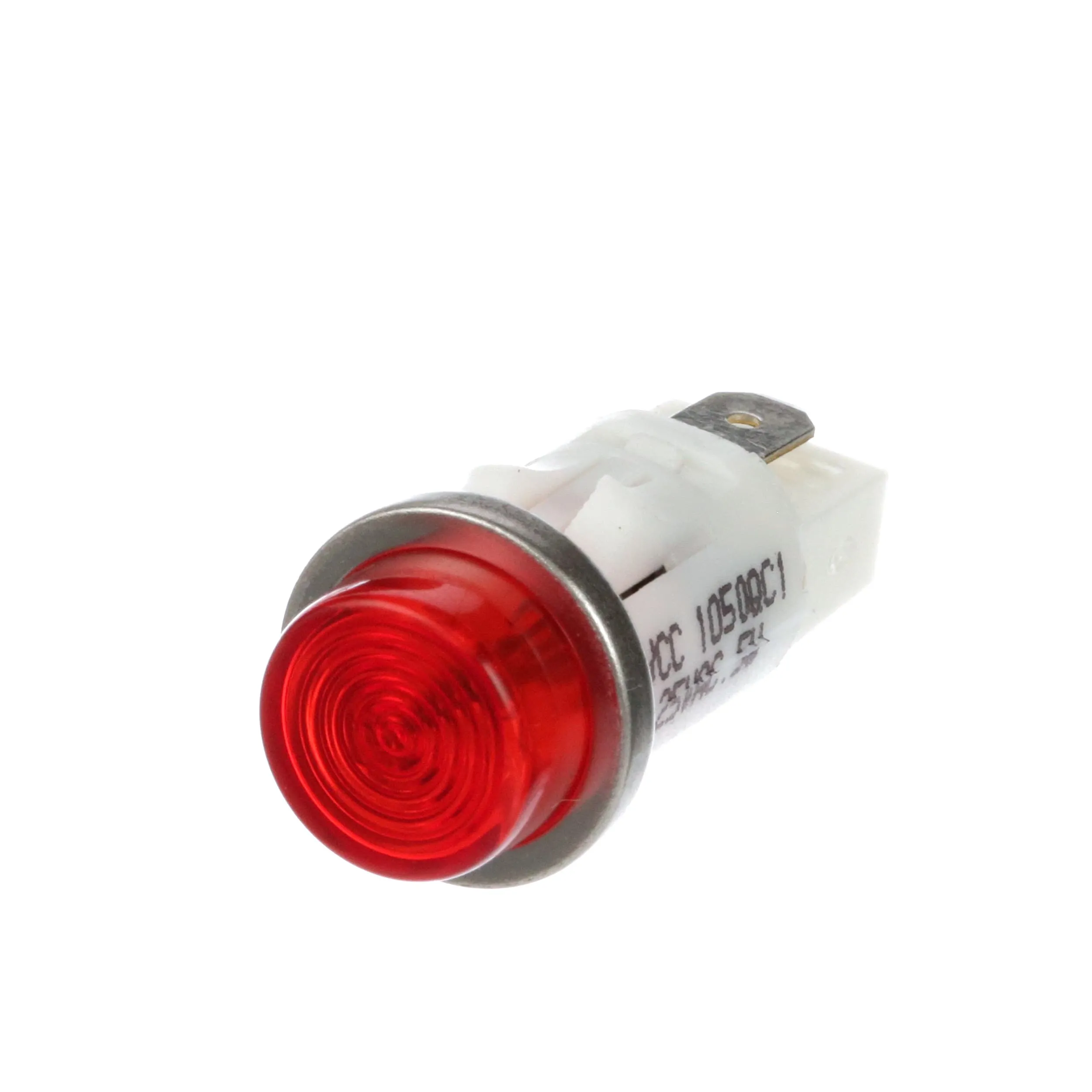VCC (Visual Communications Company) 1050QC1