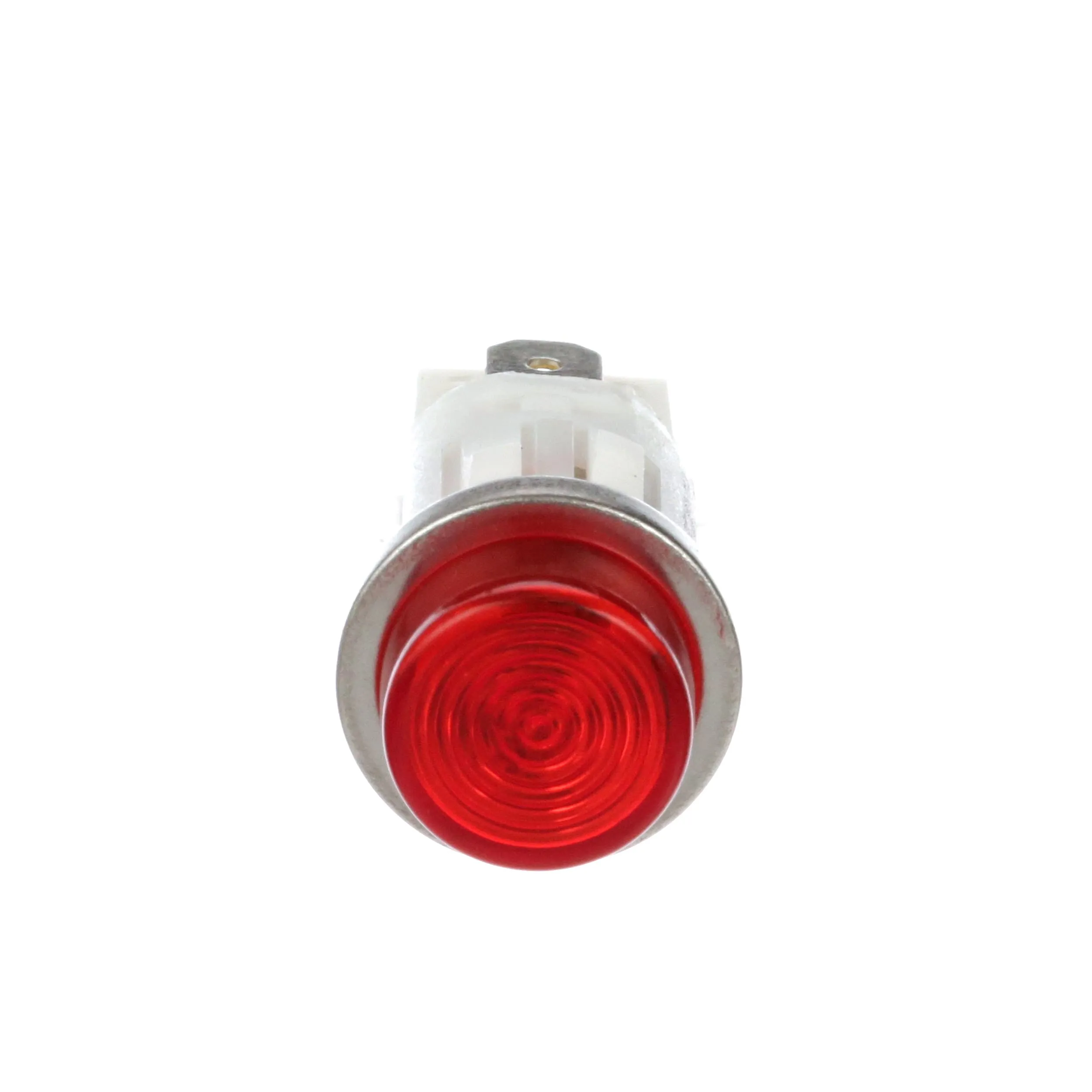 VCC (Visual Communications Company) 1050QC1