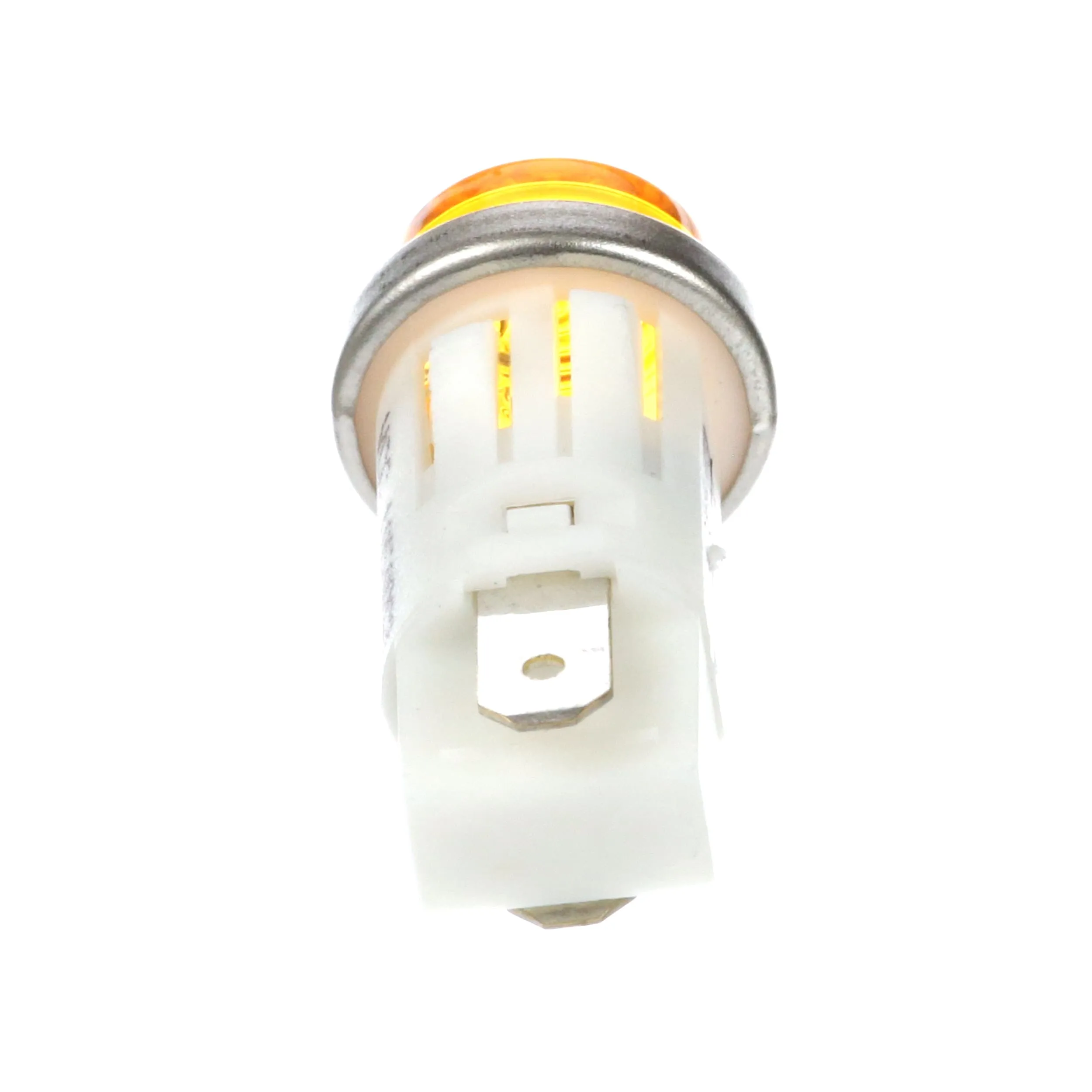 VCC (Visual Communications Company) 1050QC3
