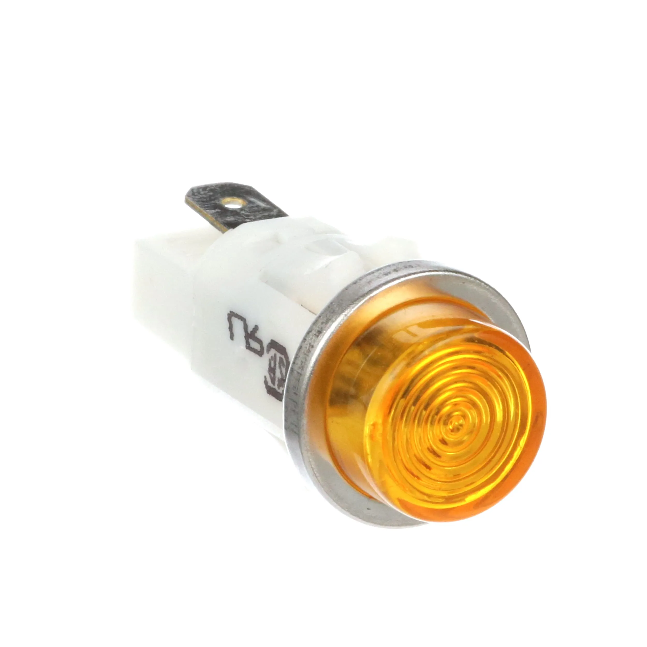 VCC (Visual Communications Company) 1050QC3