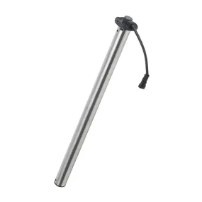 Veratron Tubular Fuel Sensor - 800mm - 90-4ohm