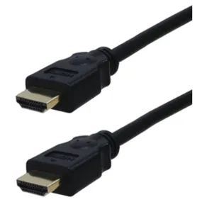 Vericom AHD30-04293 28-Gauge HDMI Cable (30ft)