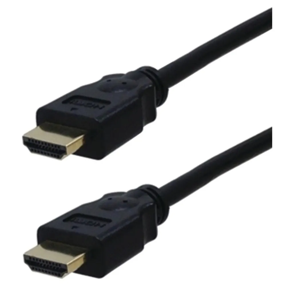 Vericom AHD30-04293 28-Gauge HDMI Cable (30ft)