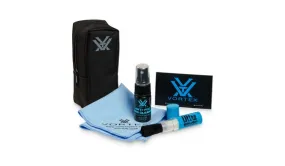 Vortex Fog Free Lens  Cleaning Field Kit