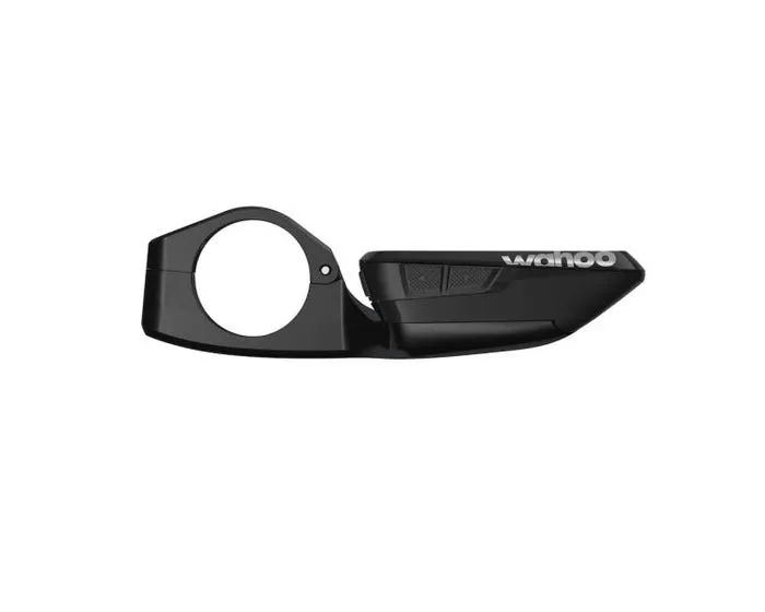 Wahoo Bike Computer Elemnt Bolt GPS Stealth Edition