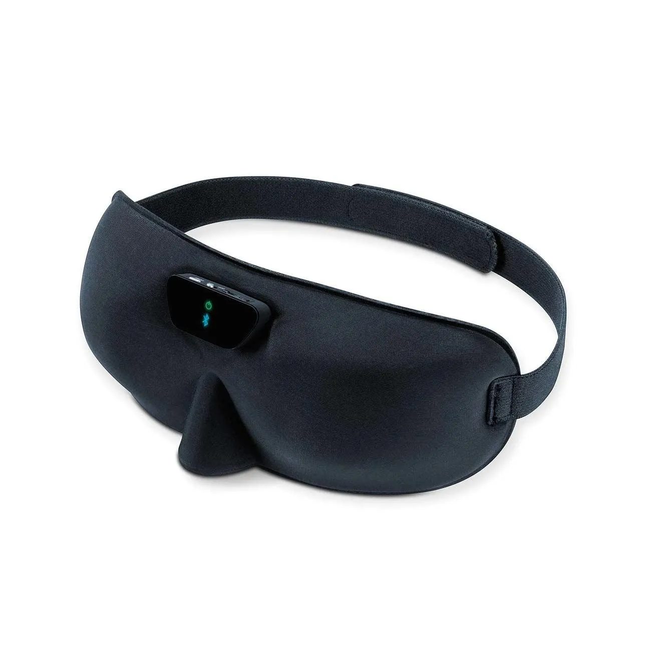 WELLBEING SNORE MASK *SL60