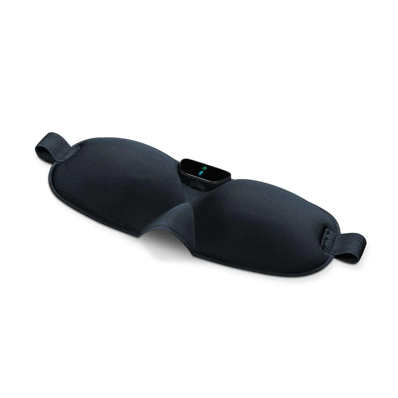 WELLBEING SNORE MASK *SL60