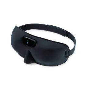 WELLBEING SNORE MASK *SL60