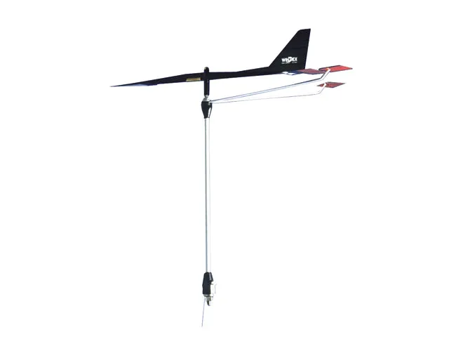Windex 15 Wind Direction Indicator