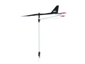 Windex 15 Wind Direction Indicator