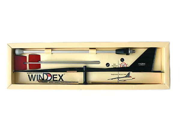 Windex 15 Wind Direction Indicator