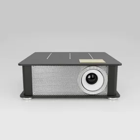 Wolf Cinema TXF-850 II “Theater Extreme” 4K Projector BluD Laser