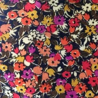 Women's PICC Line Cover Sleeve Liberty Millie