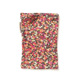 Women's PICC Line Cover Sleeve Liberty Millie