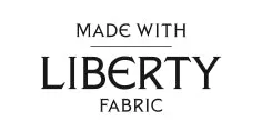 Women's PICC Line Sleeve Liberty Cleo Pink