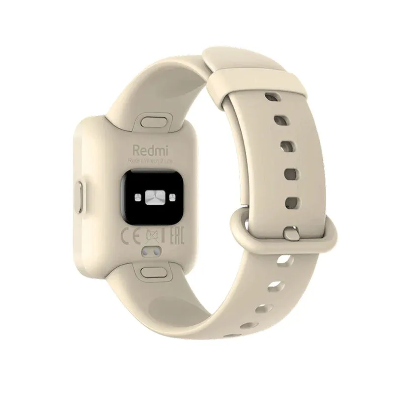 XIAOMI MI REDMI WATCH 2 LITE