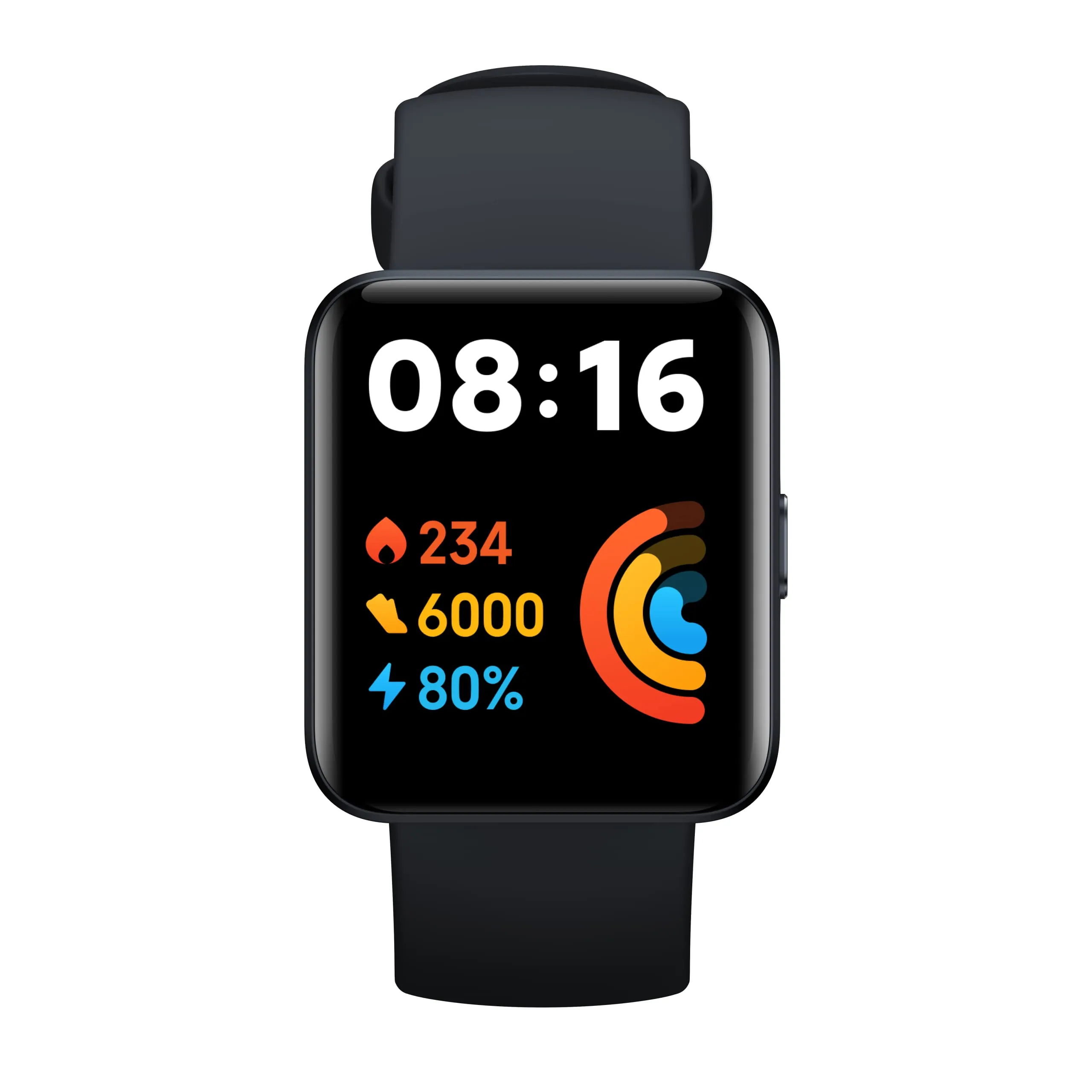 XIAOMI MI REDMI WATCH 2 LITE