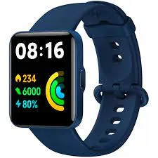 XIAOMI MI REDMI WATCH 2 LITE