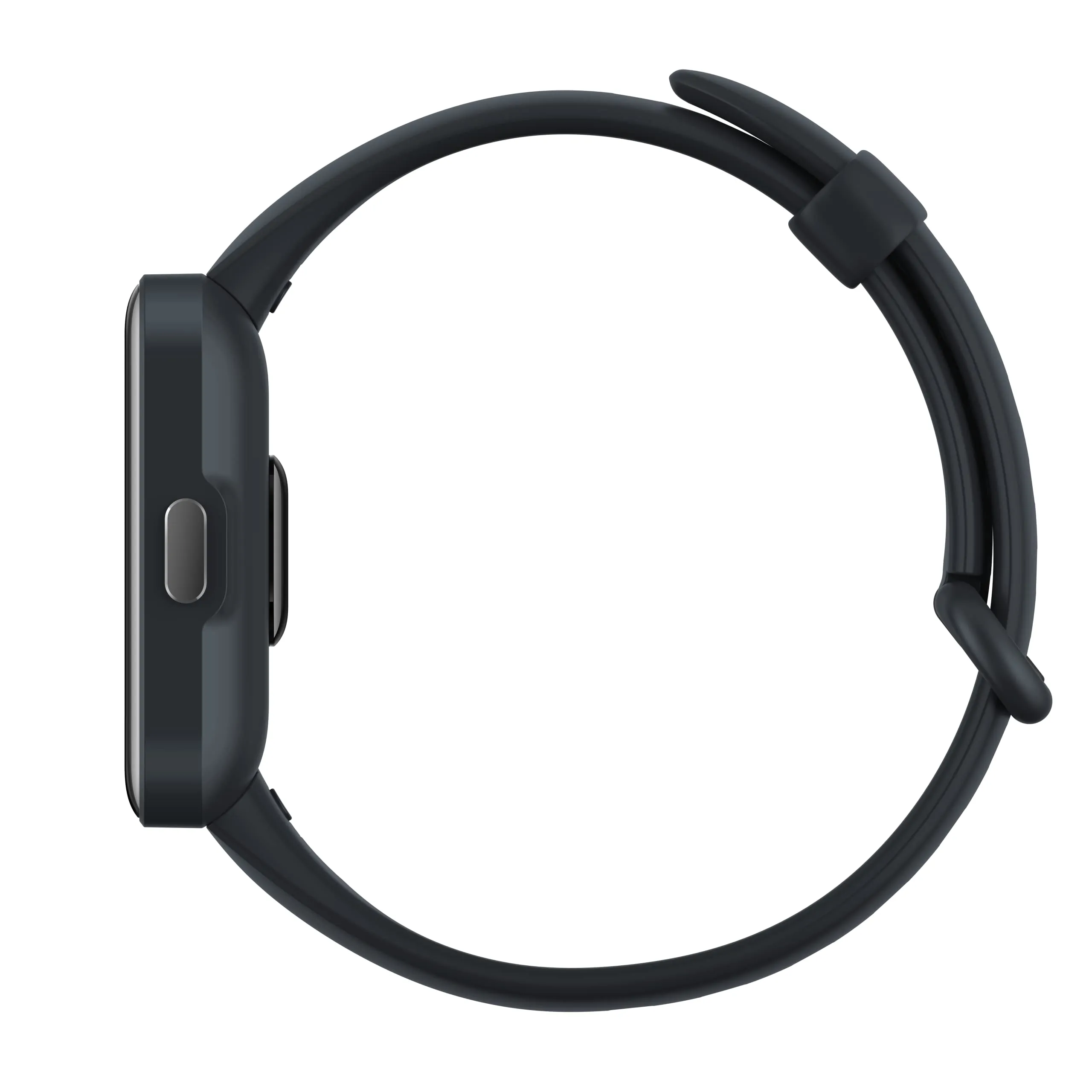 XIAOMI MI REDMI WATCH 2 LITE