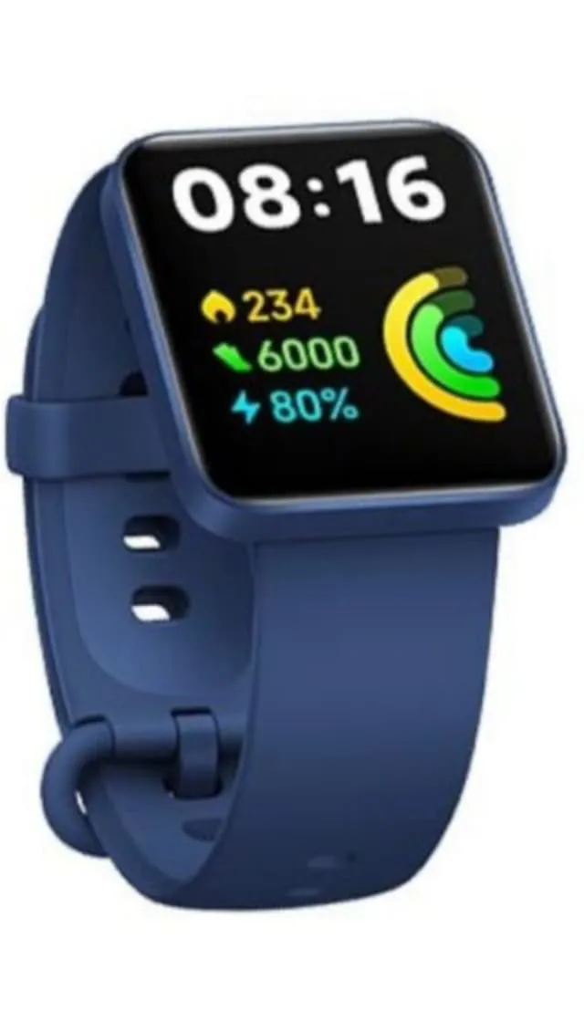 XIAOMI MI REDMI WATCH 2 LITE