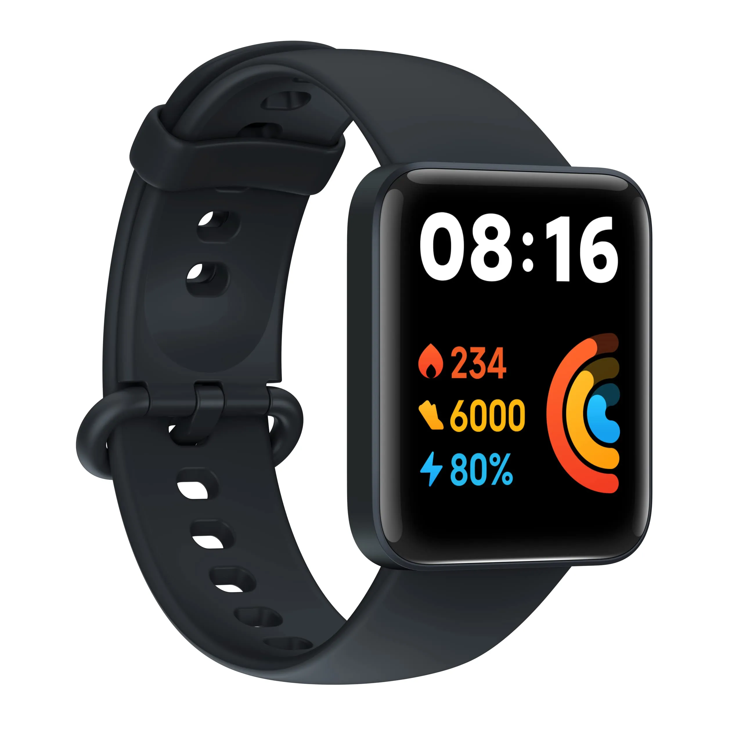 XIAOMI MI REDMI WATCH 2 LITE