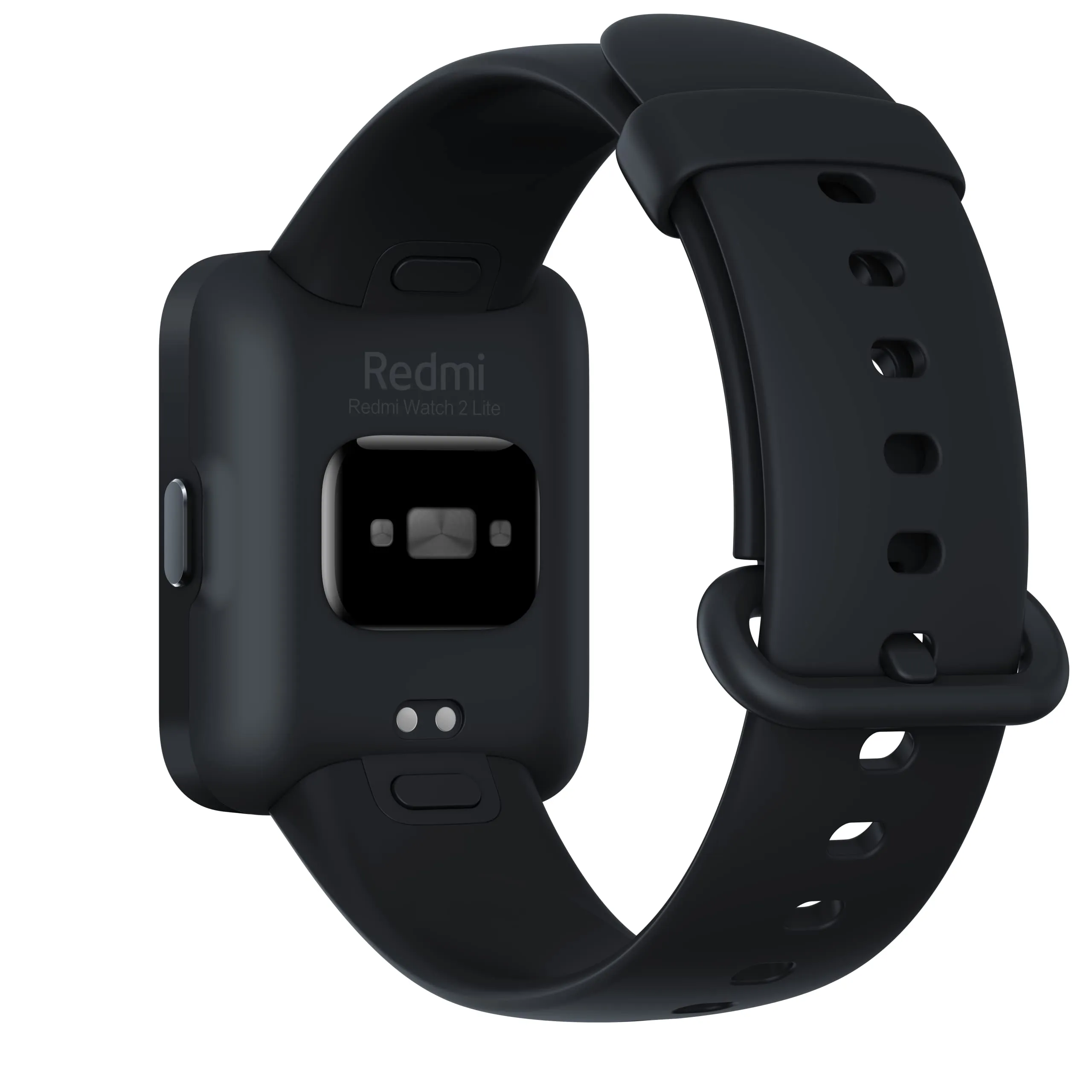 XIAOMI MI REDMI WATCH 2 LITE