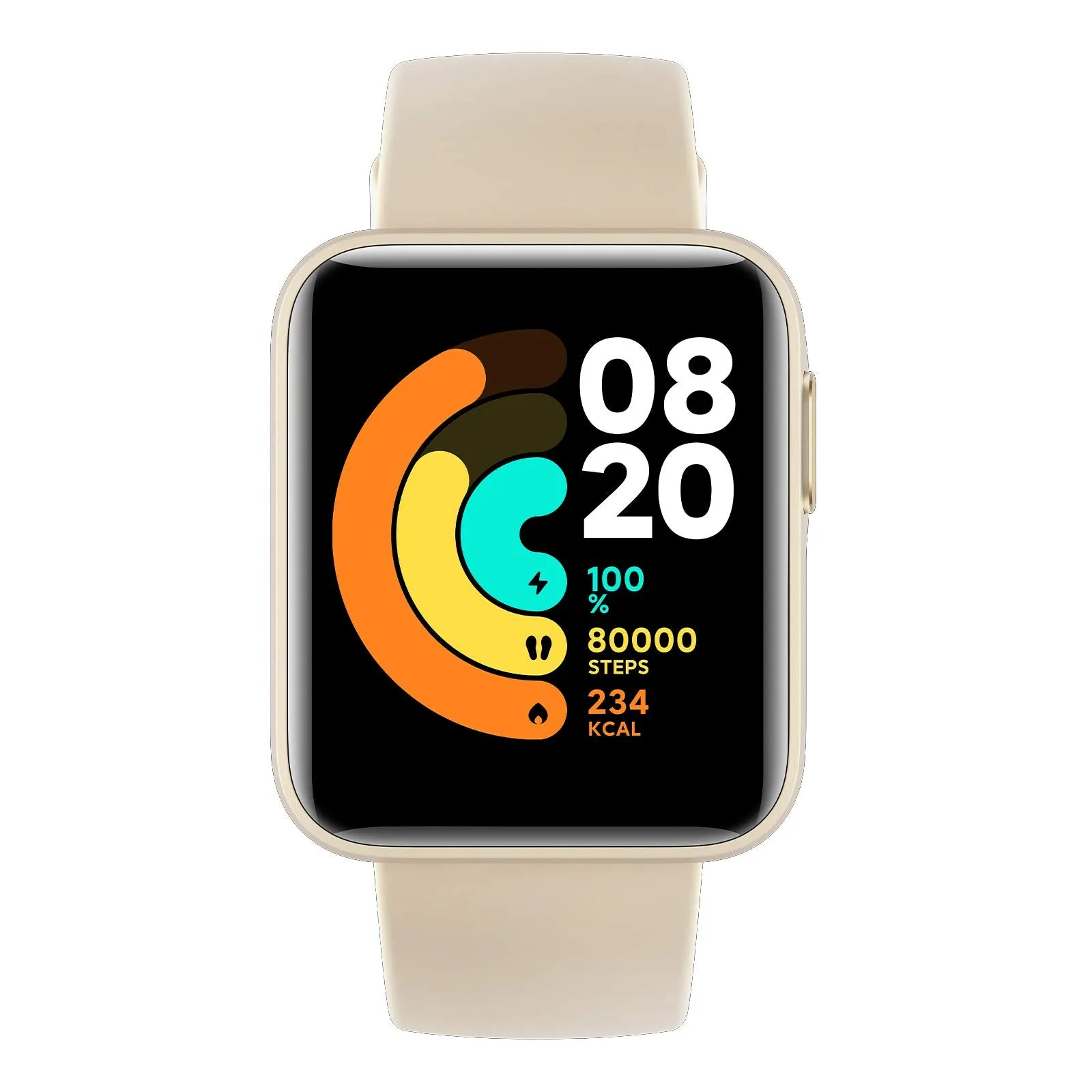 XIAOMI MI REDMI WATCH 2 LITE