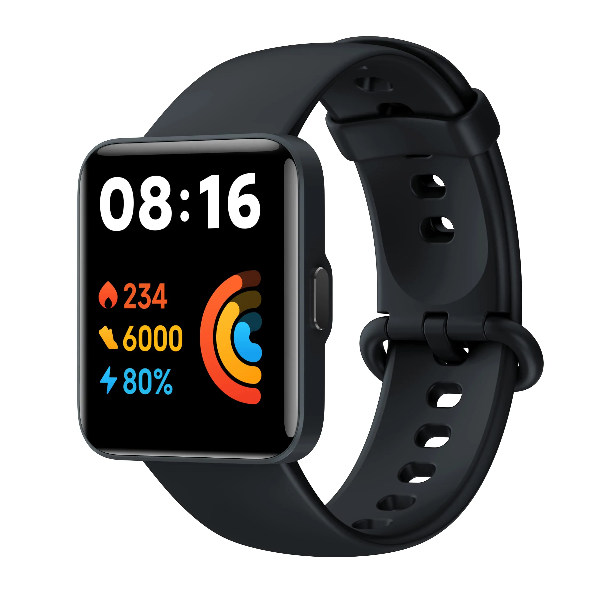 XIAOMI MI REDMI WATCH 2 LITE