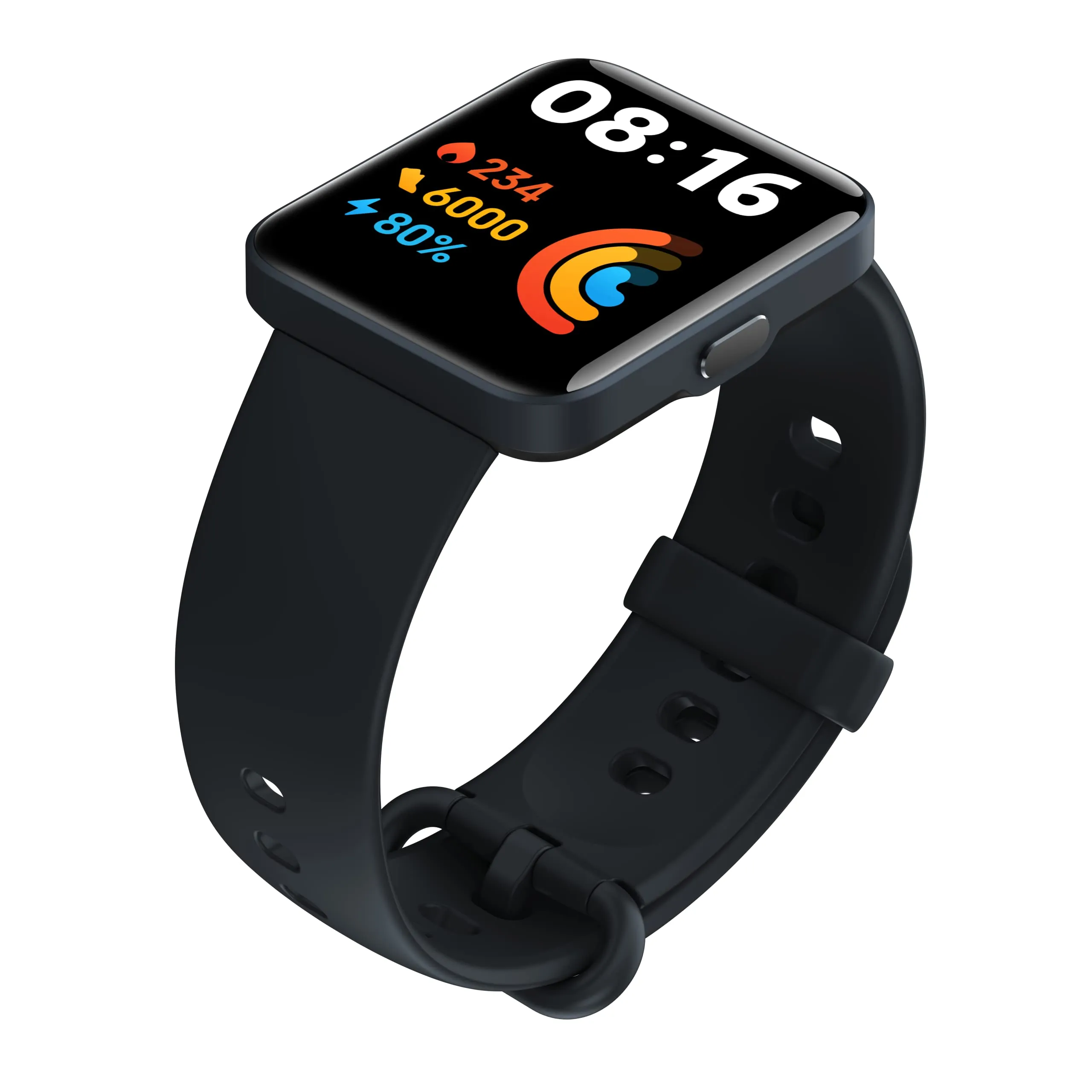 XIAOMI MI REDMI WATCH 2 LITE