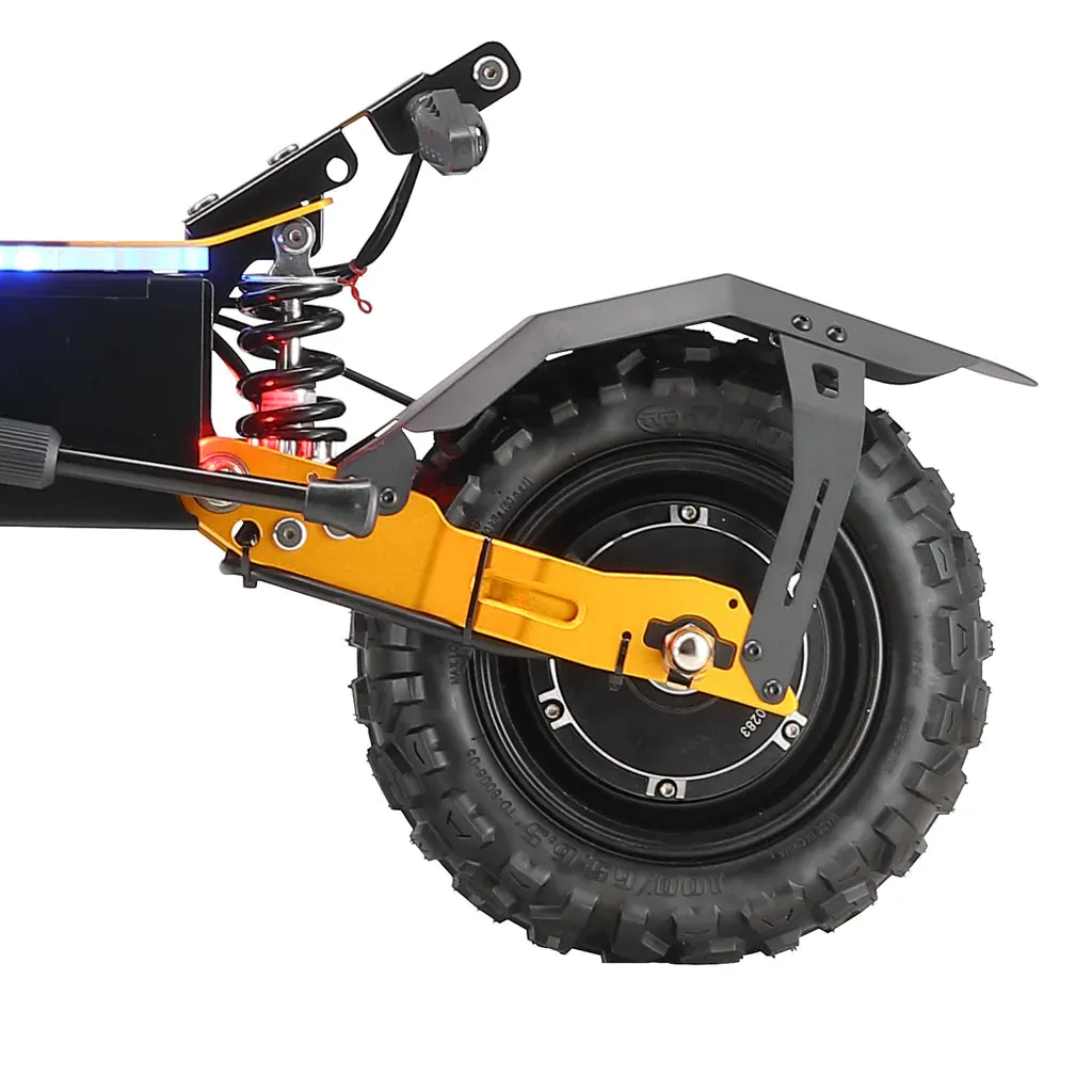 Yume X11 Electric Scooter